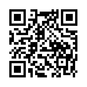 Hitechcompusol.com QR code