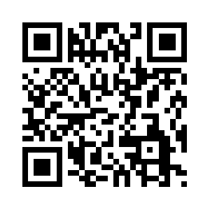 Hitechfertility.net QR code