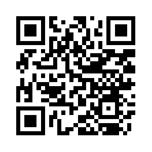 Hitechfilterholders.com QR code