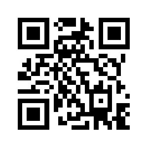 Hitechghar.com QR code