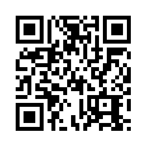 Hitechgroup.com QR code