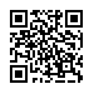 Hitechindiagroup.com QR code