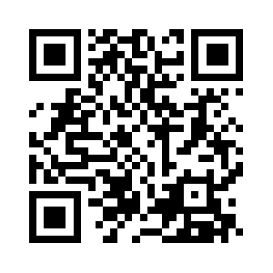 Hitechmatrimony.com QR code