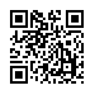 Hitechmultitrade.com QR code