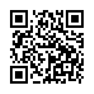 Hitechnewsfeed.com QR code