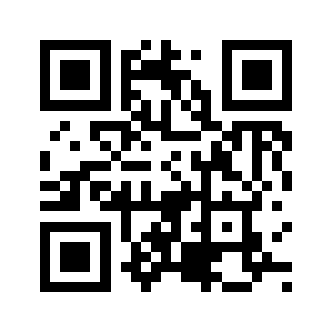 Hitechpark.us QR code