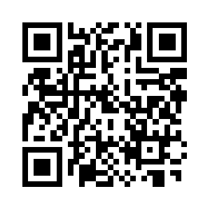 Hitechproduct.ir QR code