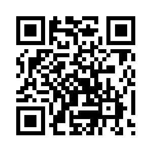 Hitechriskanalysis.com QR code