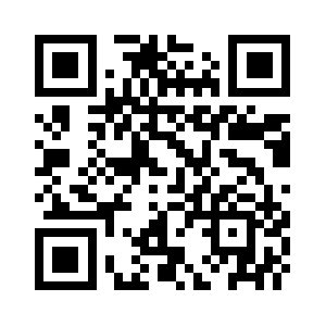 Hitechroleplay.ru QR code