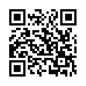 Hitechskills.com QR code