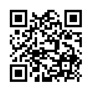 Hitechsyringe.com QR code