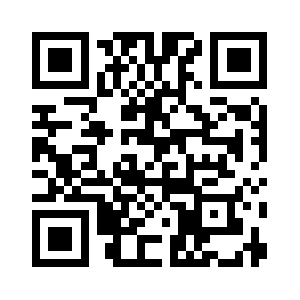 Hitechsyringes.net QR code