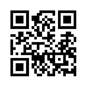 Hitechvn.org QR code