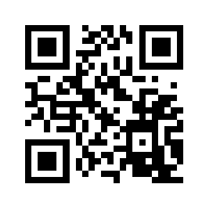 Hitecshoe.info QR code