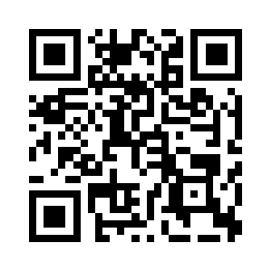 Hitemagaintennis.com QR code