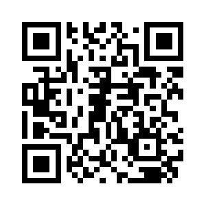 Hitendrasunkara.com QR code