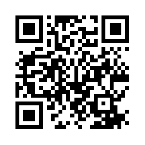 Hiteshtrivedi.com QR code