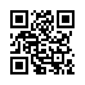 Hitesoft.com QR code