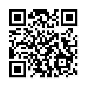 Hitfencecollection.us QR code