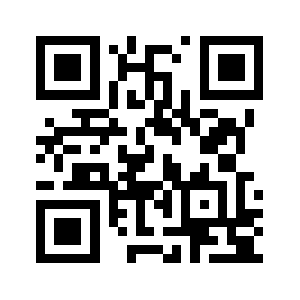 Hitfitpros.com QR code