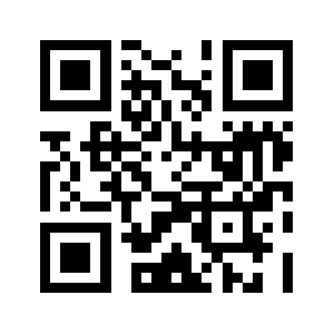 Hitgame.gg QR code
