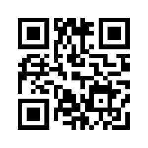 Hitgang.com QR code