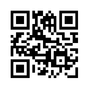 Hitgrab.com QR code