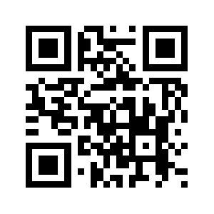 Hithentic.com QR code