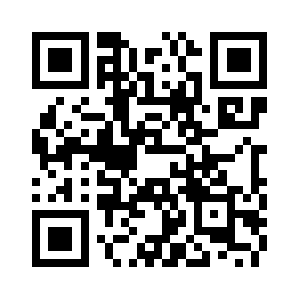 Hithkariplants.com QR code