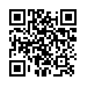 Hithomgreywater.com QR code