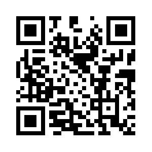 Hitidecruise.com QR code