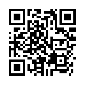 Hitikaenterprise.com QR code