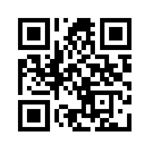 Hitimu.com QR code