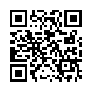 Hitindianews.com QR code