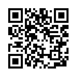 Hitinfotech.com QR code