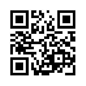 Hitinmall.pro QR code