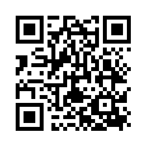 Hititbetpoker.com QR code