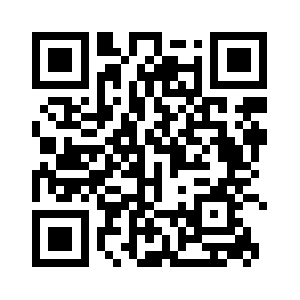 Hitlerscloset.com QR code