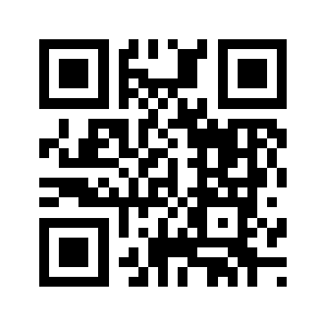 Hitletit.ru QR code