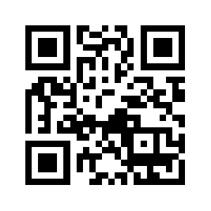 Hitlokop.com QR code