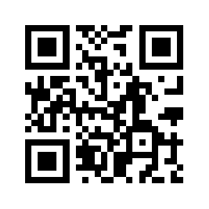 Hitmanpro.nl QR code