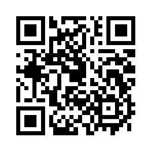 Hitmansniper.com QR code