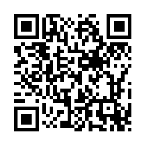 Hitmaticentertainment.com QR code