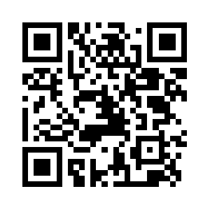 Hitmenqrcontest.com QR code