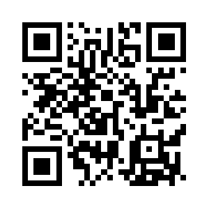 Hitmoviescripts.com QR code