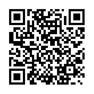 Hitmrealnucbutceaocutgvwtzhr.net QR code