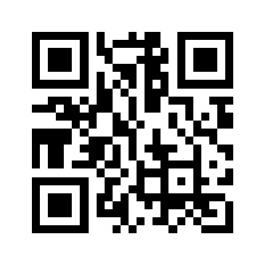 Hitmtbbjio.com QR code