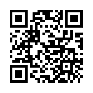 Hitoduma-tsushinbo.com QR code