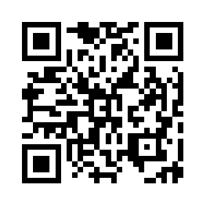 Hitodumafurin.com QR code