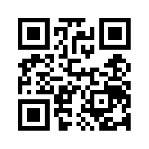 Hitoeyada.net QR code